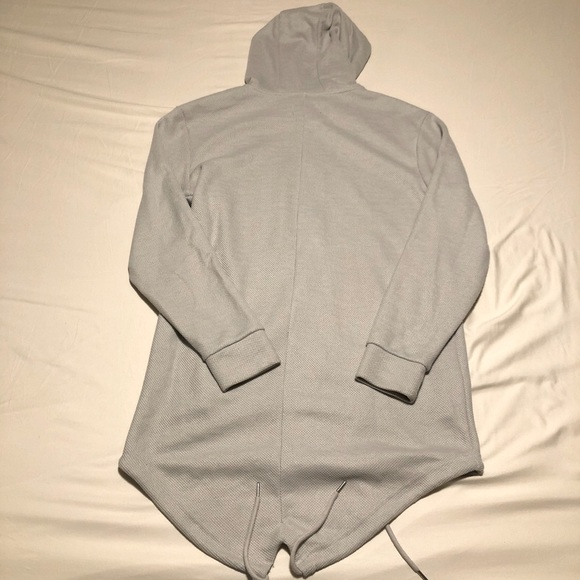 Primark sweater - Picture 4 of 4